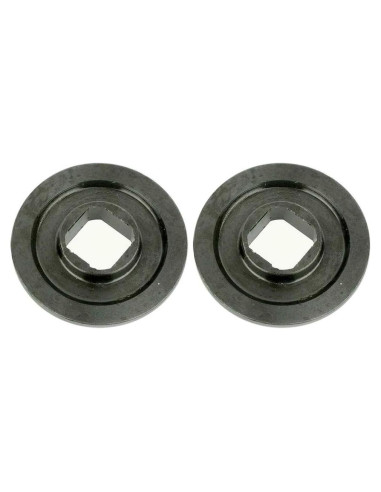 Arandela de Sujeción Superior Electric S77-24 para Sierra