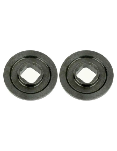 Arandela de Sujeción Superior Electric S77-24 para Sierra