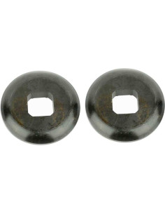 Arandela de Sujeción Superior Electric S77-24 para Sierra 2