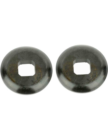 Arandela de Sujeción Superior Electric S77-24 para Sierra