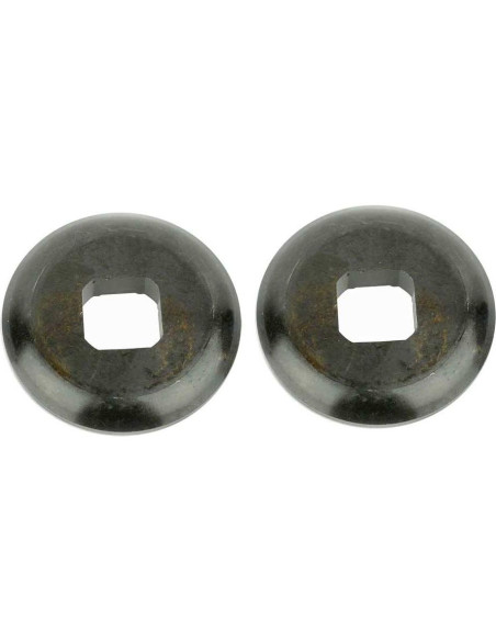 Arandela de Sujeción Superior Electric S77-24 para Sierra