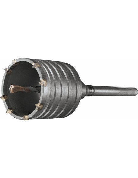 Broca de Núcleo BOSCH HC8506 4.4 cm x 55.9 cm SDS Max
