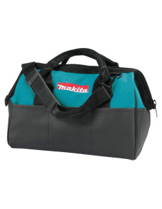 Bolsa de Herramientas Makita 40cm Resistente al Agua