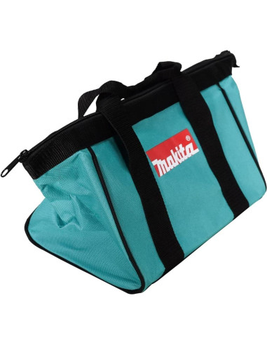 Bolsa de Herramientas Makita BAG11 para Contratistas 0,37 kg