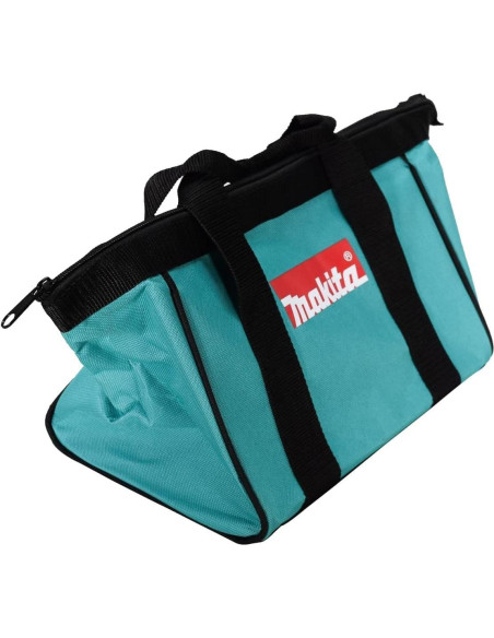 Bolsa de Herramientas Makita BAG11 para Contratistas 0,37 kg