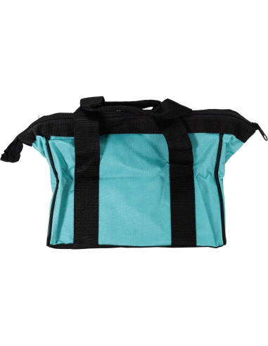 Bolsa de Herramientas Makita BAG11 para Contratistas 0,37 kg