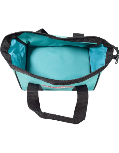 Bolsa de Herramientas Makita BAG11 para Contratistas 0,37 kg