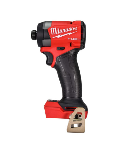 Destornillador de Impacto Milwaukee 2953-20 18V 907Nm