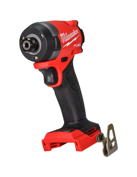 Destornillador de Impacto Milwaukee 2953-20 18V 907Nm