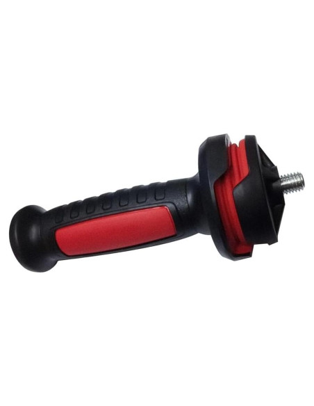 Mango Lateral 42-62-0125 para Amoladoras Milwaukee