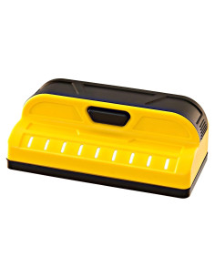 Buscador de Estudio Franklin Sensors ProSensor M90 9 Sensores