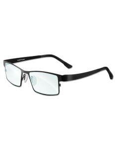 Gafas KLIM Juliette Bloqueadoras Luz Azul - Anti Fatiga