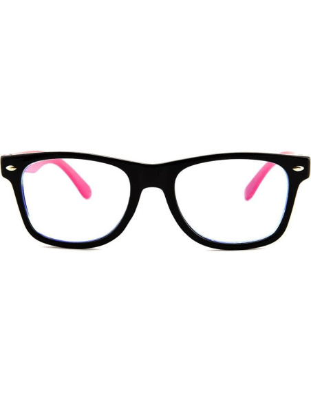 Gafas Bloqueadoras de Luz Azul para Niños Okany - 5 a 12 Años