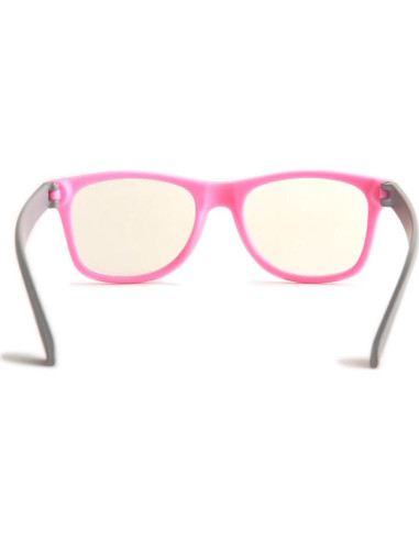 Gafas Bloqueadoras de Luz Azul para Niños Okany - 5 a 12 Años