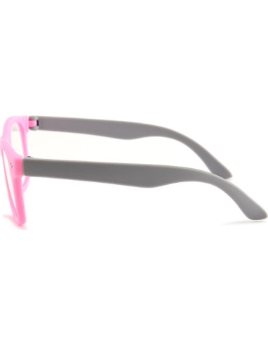 Gafas Bloqueadoras de Luz Azul para Niños Okany - 5 a 12 Años