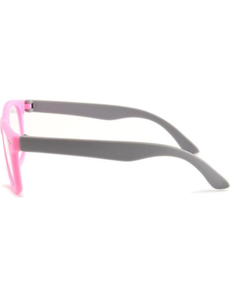 Gafas Bloqueadoras de Luz Azul para Niños Okany - 5 a 12 Años