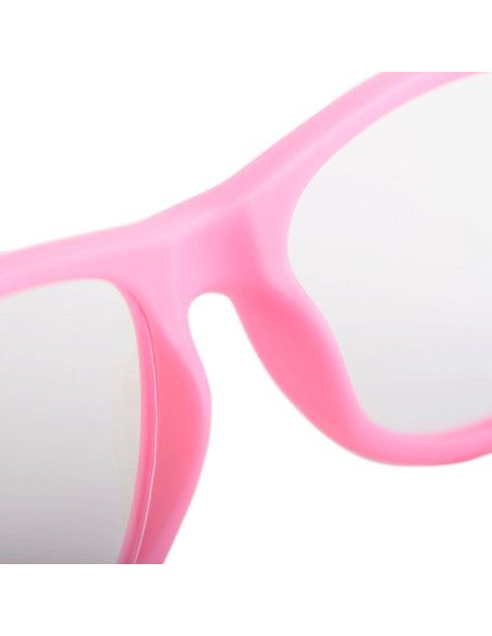 Gafas Bloqueadoras de Luz Azul para Niños Okany - 5 a 12 Años