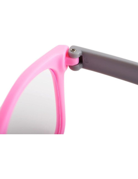 Gafas Bloqueadoras de Luz Azul para Niños Okany - 5 a 12 Años