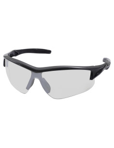 Gafas de Tiro Howard Leight Uvex Acadia R-02216 Antirayaduras