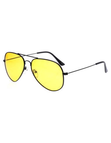 Gafas de sol aviador Outray polarizadas UV400 para conducir