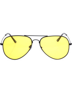 Gafas de sol aviador Outray polarizadas UV400 para conducir 2