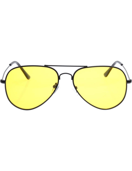 Gafas de sol aviador Outray polarizadas UV400 para conducir