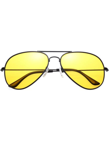 Gafas de sol aviador Outray polarizadas UV400 para conducir