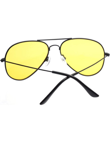 Gafas de sol aviador Outray polarizadas UV400 para conducir