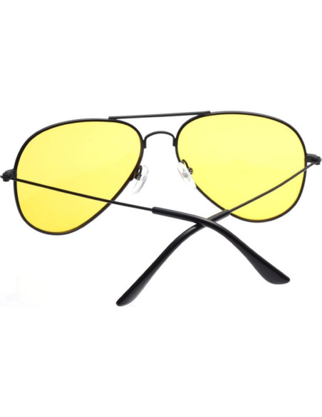 Gafas de sol aviador Outray polarizadas UV400 para conducir