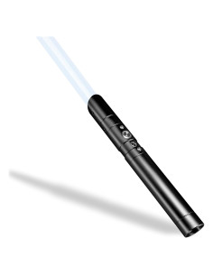 Sable de Luz YOFOTHS 96,5 cm 7 Colores Mango Metal