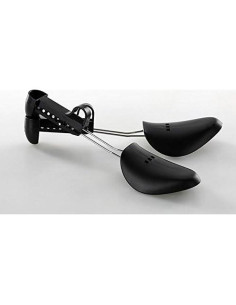 Soporte Ajustable para Zapatos Elandy - 25cm a 32cm 2