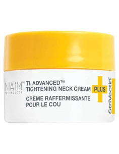 Crema para el Cuello StriVectin Tighten & Lift 30g - Péptidos