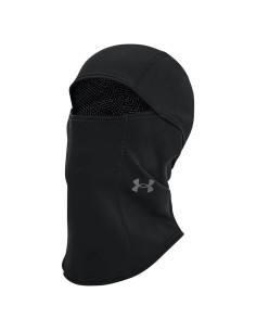 Balaclava ColdGear Storm Under Armour para hombres - Talla Única