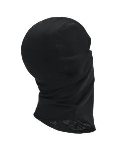 Balaclava ColdGear Storm Under Armour para hombres - Talla Única 2