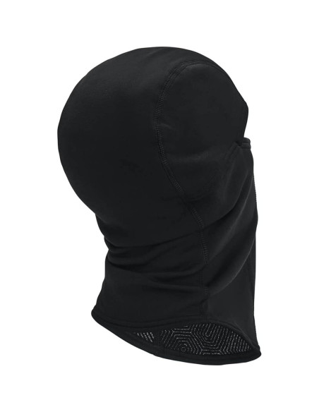 Balaclava ColdGear Storm Under Armour para hombres - Talla Única