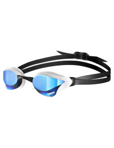 Gafas de Natación Arena Cobra Core Swipe Espejadas Unisex