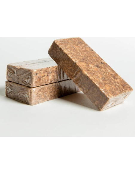 Galletas Energéticas de Chocolate Beleon - Ración de 1 Día 250g