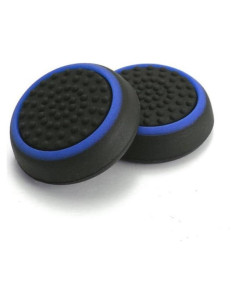 Tapa de agarre de pulgar Ambertown para joystick PS4 Xbox