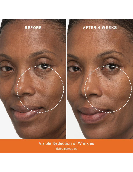 Sérum Facial Anti-Envejecimiento Sulwhasoo 15 ml - Hidratación y Elasticidad