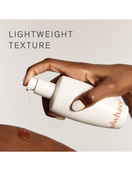 Sérum Facial Anti-Envejecimiento Sulwhasoo 15 ml - Hidratación y Elasticidad