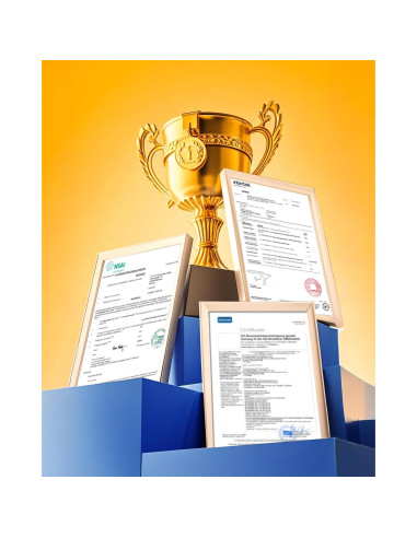 Mini Motosierra Eléctrica Inalámbrica NEOTEC 15.24cm 800W