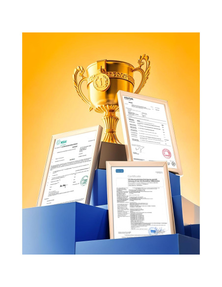 Mini Motosierra Eléctrica Inalámbrica NEOTEC 15.24cm 800W