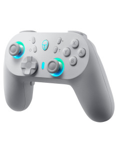 Controlador Inalámbrico Thunderobot G45 Pro para PC y Móviles