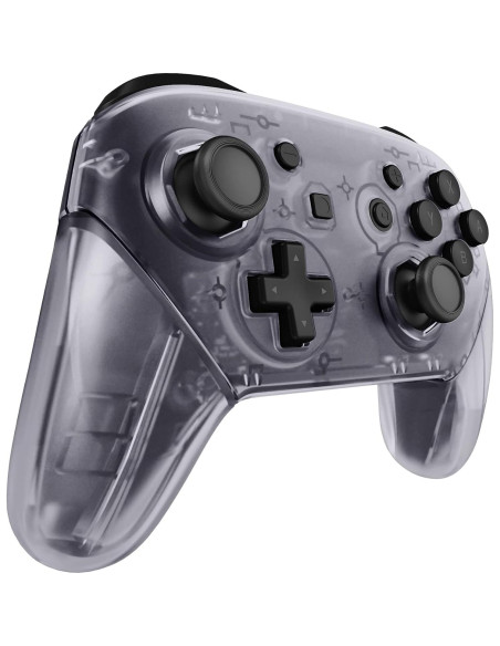 Carcasa Frontal y Trasera eXtremeRate para Nintendo Switch Pro