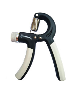 Fortalecedor de Agarre SPDTECH para Niños 5-30kg Ajustable