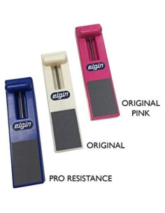 Elgin Archxerciser Pro Resistencia para Ejercicios de Pie - Azul 2