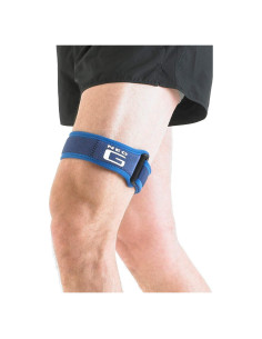 Faja para Rodilla Neo G ITB - Soporte Compresivo Ajustable