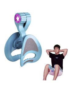 Entrenador de Caderas Thigh Master AG - Ejercitador Kegel