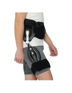 Soporte de Cadera Komzer HP314-1 Ajustable Postoperatorio