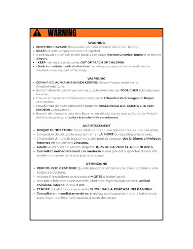 Cubii Move - Bicicleta elíptica bajo escritorio ajustable